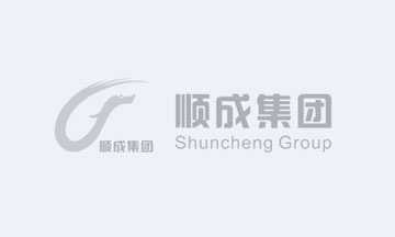 河南宇天能源科技有限公司2024年度社会责任报告