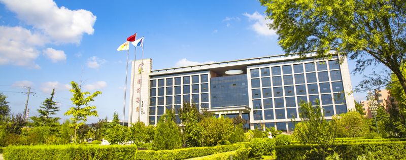 漂亮YTH2206游艇会