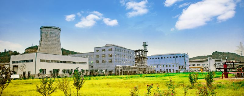 漂亮YTH2206游艇会