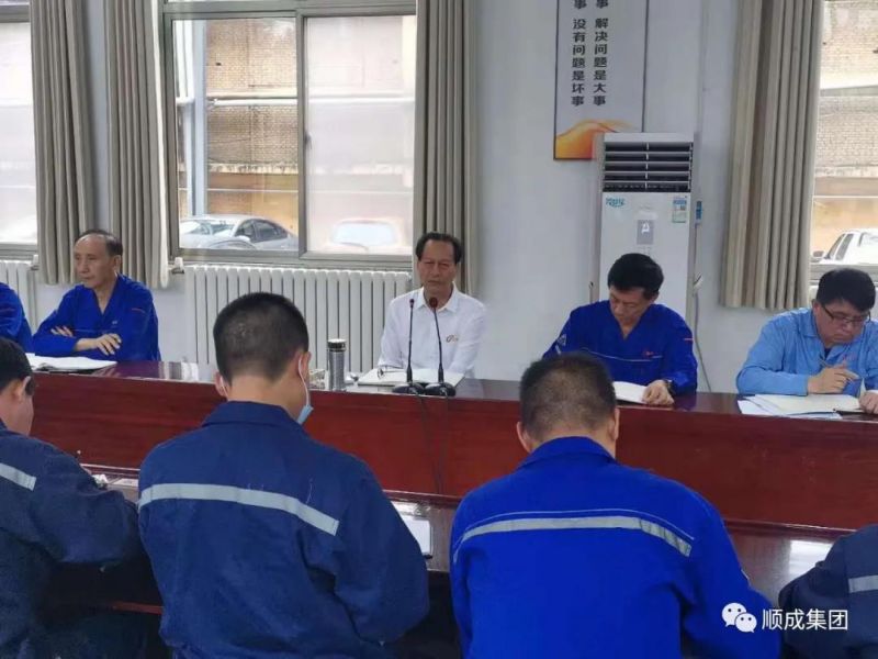 以雨为令 闻汛出征 防汛战争 YTH2206游艇会人逆水而行