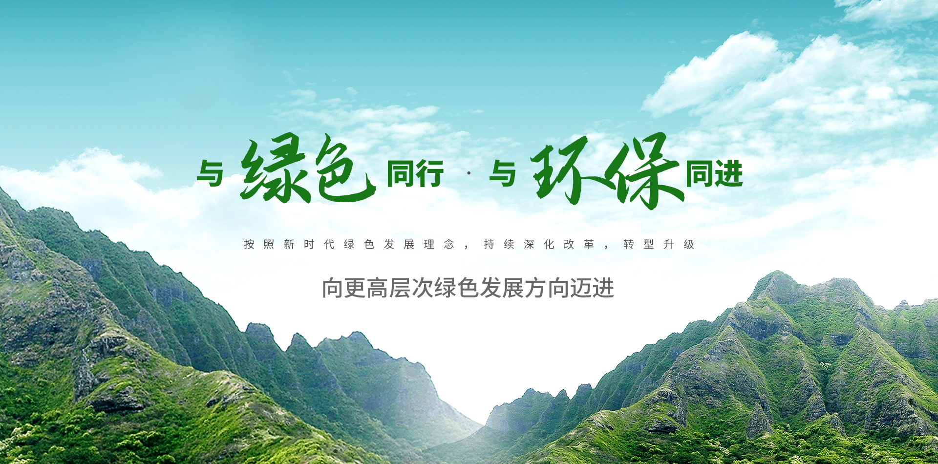 YTH2206游艇会(中国大陆)官方网站