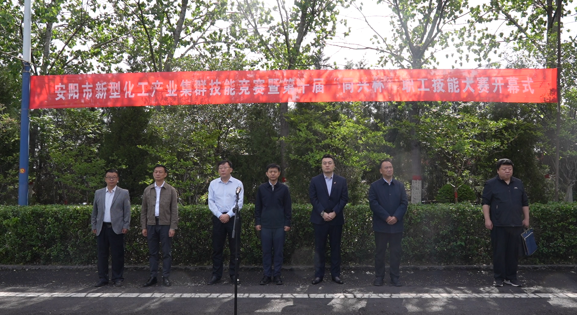 YTH2206游艇会(中国大陆)官方网站